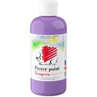 ICO: Tempera u ljubičastoj boji, 500 ml, Süni - i/c/ICO-Tempera-u-ljubicastoj-boji-500-ml-Suni-1.jpg
