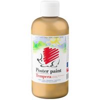 ICO: Tempera u zlatnoj boji, 500 ml, jež - i/c/ICO-Tempera-u-zlatnoj-boji-500-ml-jez-1.jpg
