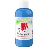 ICO: Tempera za bojanje ježeva, svjetloplava boja, 500 ml - i/c/ICO-Tempera-za-bojanje-jezeva-svjetloplava-boja-500-ml-1.jpg