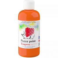 ICO: Tempera za bojenje, narančasta boja, 500 ml - i/c/ICO-Tempera-za-bojenje-narancasta-boja-500-ml-1.jpg