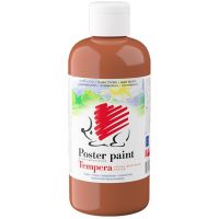 ICO: Tempera za crtanje, tamnosmeđa boja, 500 ml - i/c/ICO-Tempera-za-crtanje-tamnosmeda-boja-500-ml-1.jpg