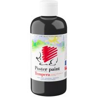 ICO: Tempera za djecu, crna boja, 500 ml - i/c/ICO-Tempera-za-djecu-crna-boja-500-ml-1.jpg