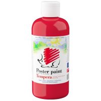 ICO: Tempera za djecu, crvena boja, 500 ml - i/c/ICO-Tempera-za-djecu-crvena-boja-500-ml-1.jpg