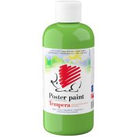 ICO: Tempera za djecu, svijetlozelena boja, 500 ml - i/c/ICO-Tempera-za-djecu-svijetlozelena-boja-500-ml-1.jpg