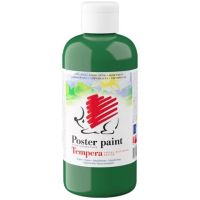 ICO: Tempera za djecu, tamnozelena boja, 500 ml - i/c/ICO-Tempera-za-djecu-tamnozelena-boja-500-ml-1.jpg