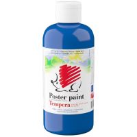 ICO: Tempera za slikanje, tamnoplava boja, 500 ml - i/c/ICO-Tempera-za-slikanje-tamnoplava-boja-500-ml-1.jpg