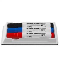 ICO: WhiteBoard magnetska brisača + 3 komada 11XXL markera za ploču - i/c/ICO-WhiteBoard-magnetska-brisaca-3-komada-11XXL-markera-za-plocu-1.jpg