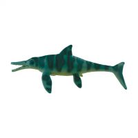 Ichtyosaurus dinosaurus figura - Bullyland - i/c/Ichtyosaurus-dinosaurus-figura-Bullyland-1.jpg