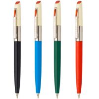 ICO 70 kemijska D60 - i/c/ico-70-kemijska-d60.jpg
