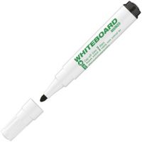 ICO: Antibakterijski Whiteboard 11XXL crni flomaster - i/c/ico-antibakterijski-whiteboard-11xxl-crni-flomaster.jpg