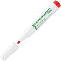 ICO: Antibakterijski Whiteboard 11XXL crveni flomaster - i/c/ico-antibakterijski-whiteboard-11xxl-crveni-flomaster.jpg