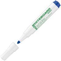 ICO: Antibakterijski Whiteboard 11XXL plavi flomaster - i/c/ico-antibakterijski-whiteboard-11xxl-plavi-flomaster.jpg