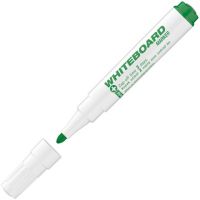 ICO: Antibakterijski Whiteboard11XXL zeleni flomaster - i/c/ico-antibakterijski-whiteboard11xxl-zeleni-flomaster.jpg