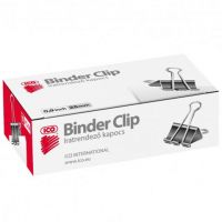 ICO: Binder spajalice 25mm - 12kom - i/c/ico-binder-spajalice-25mm-12kom.jpg