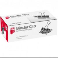 ICO: Binder spajalice 31mm - 12kom - i/c/ico-binder-spajalice-31mm-12kom.jpg