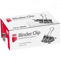 ICO: Binder spajalice 41mm - 12kom - i/c/ico-binder-spajalice-41mm-12kom.jpg