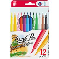 ICO: Brush Pen četkica flomasteri set od 12kom - i/c/ico-brush-pen-cetkica-flomasteri-set-od-12kom.jpg