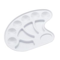 ICO: Creativ Kids slikarska paleta - i/c/ico-creativ-kids-slikarska-paleta.jpg