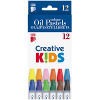 ICO: Creative Kids 12kom uljnih pastelnih kreda - i/c/ico-creative-kids-12kom-uljnih-pastelnih-kreda.jpg