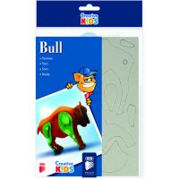 ICO: Creative Kids 3D bik - i/c/ico-creative-kids-3d-bik.jpg