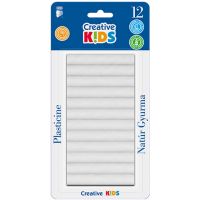 ICO: Creative kids plastelin 12kom 165g - i/c/ico-creative-kids-plastelin-12kom-165g.jpg