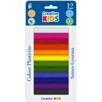 ICO: Creative kids plastelin u boji set od 12kom 165g - i/c/ico-creative-kids-plastelin-u-boji-set-od-12kom-165g.jpg