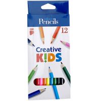 ICO: Creative Kids šesterokutni oblik bojice set od 12kom - i/c/ico-creative-kids-sesterokutni-oblik-bojice-set-od-12kom.jpg