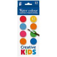 ICO: Creative Kids tempera 12kom 28mm - i/c/ico-creative-kids-tempera-12kom-28mm.jpg