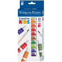 ICO: Creative Kids tempere 12kom/12ml - i/c/ico-creative-kids-tempere-12kom-12ml.jpg
