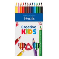 ICO: Creative Kids trokutaste jumbo olovke u boji 12 kom - i/c/ico-creative-kids-trokutaste-jumbo-olovke-u-boji-12-kom.jpg