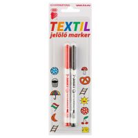 ICO: Crni+crveni flomaster za tekstil 1,5mm - i/c/ico-crni-crveni-flomaster-za-tekstil-1-5mm.jpg
