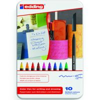 ICO: Edding 1200/10 flomasteri u limenoj kutiji - i/c/ico-edding-1200-10-flomasteri-u-limenoj-kutiji.jpg