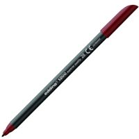 ICO: Edding 1200 flomaster bordo boje - i/c/ico-edding-1200-flomaster-bordo-boje.jpg