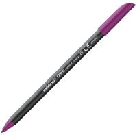 ICO: Edding 1200 flomaster ljubičaste boje - i/c/ico-edding-1200-flomaster-ljubicaste-boje.jpg