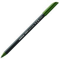 ICO: Edding 1200 flomaster maslinasto zelene boje - i/c/ico-edding-1200-flomaster-maslinasto-zelene-boje.jpg