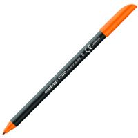 ICO: Edding 1200 flomaster narančaste boje - i/c/ico-edding-1200-flomaster-narancaste-boje.jpg