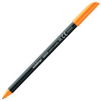 ICO: Edding 1200 flomaster neonsko narančaste boje D10 (066) - i/c/ico-edding-1200-flomaster-neonsko-narancaste-boje-d10-066.jpg