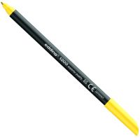ICO: Edding 1200 flomaster neonsko žute boje D10 (065) - i/c/ico-edding-1200-flomaster-neonsko-zute-boje-d10-065.jpg