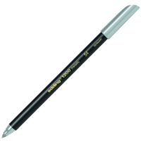ICO: Edding 1200 flomaster sive boje - i/c/ico-edding-1200-flomaster-sive-boje.jpg