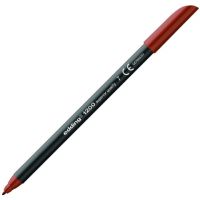 ICO: Edding 1200 flomaster smeđe boje - i/c/ico-edding-1200-flomaster-smede-boje.jpg