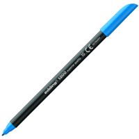 ICO: Edding 1200 flomaster svijetloplave boje - i/c/ico-edding-1200-flomaster-svijetloplave-boje.jpg
