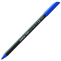 ICO: Edding 1200 flomaster tamnoplave boje - i/c/ico-edding-1200-flomaster-tamnoplave-boje.jpg