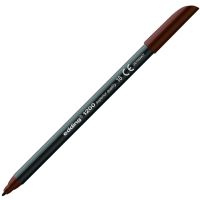ICO: Edding 1200 flomaster tamnosmeđe boje - i/c/ico-edding-1200-flomaster-tamnosmede-boje.jpg