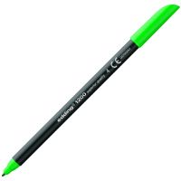 ICO: Edding 1200 flomaster zelene boje - i/c/ico-edding-1200-flomaster-zelene-boje.jpg