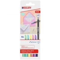 ICO: Edding 1200 Pastelni set flomastera od 6kom - i/c/ico-edding-1200-pastelni-set-flomastera-od-6kom.jpg