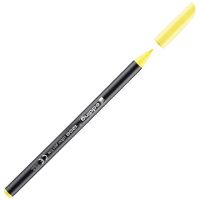 ICO: Edding 1200 pastelno žuti flomaster - i/c/ico-edding-1200-pastelno-zuti-flomaster.jpg
