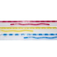 ICO: Fleksibilno ravnalo 30 cm - i/c/ico-fleksibilno-ravnalo-30-cm.jpg