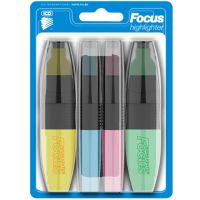 ICO: Focus pastelni markeri 4kom - i/c/ico-focus-pastelni-markeri-4kom.jpg