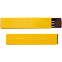 ICO: Grafitne mine 2,0mm HB 4190 Koh-I-Noor - i/c/ico-grafitne-mine-2-0mm-hb-4190-koh-i-noor.jpg