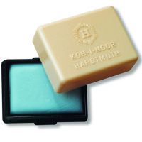 ICO:  Hardtmuth meka gumica 6422 Koh-I-Noor - i/c/ico-hardtmuth-meka-gumica-6422-koh-i-noor.jpg